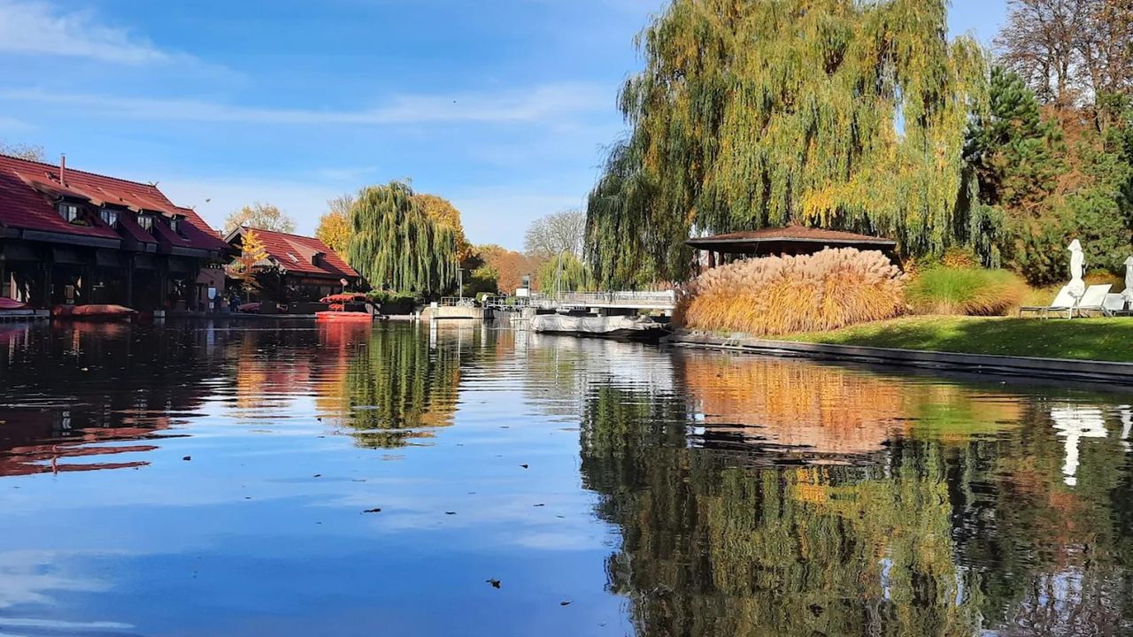 AreaSummer5KM AreaSummer5KM